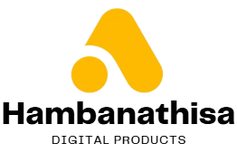 Hambanathisa