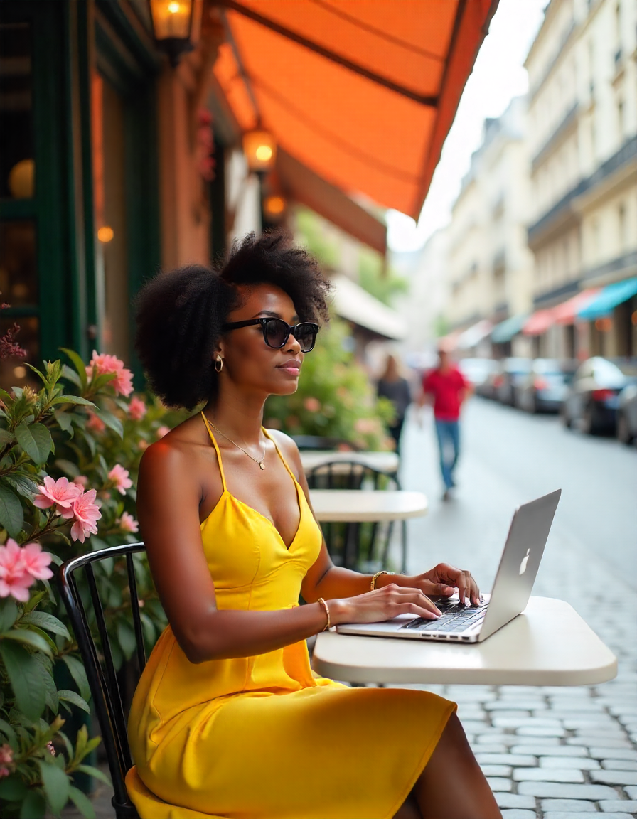 Connect with us to learn how Hambanathisa works 