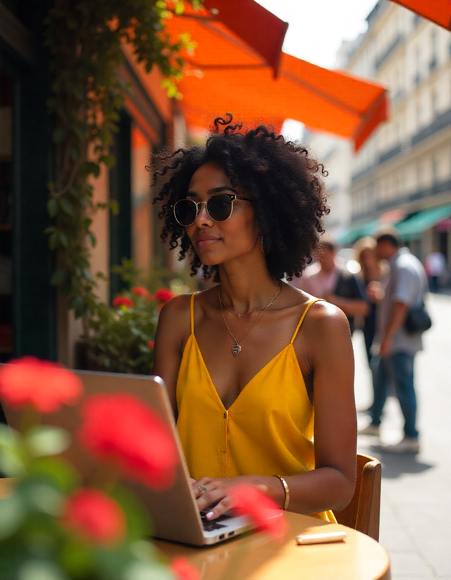 Find What <span>You</span> Are Looking For!