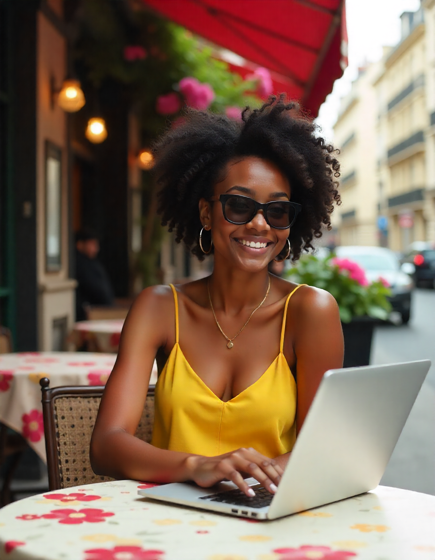 Find What <span>You</span> Are Looking For!